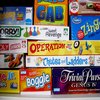 Board Games Board Games