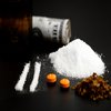 Recreational Drug Use Recreational Drug Use