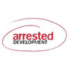 Arrested Development Arrested Development