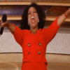 Oprah You Get a Car Oprah You Get a Car