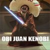 Juan Juan