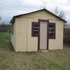 Shed of Doom Shed of Doom