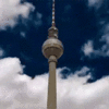 Hyperlapse Photography Hyperlapse Photography
