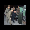 Kim Jong Un Secret Machine Kim Jong Un Secret Machine