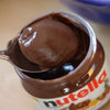 Nutella Nutella
