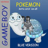 Clip Art Covers Clip Art Covers