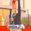 Mentos Commercial Parodies Mentos Commercial Parodies