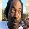 Charles Ramsey's Interview Charles Ramsey's Interview