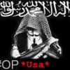 OpUSA OpUSA