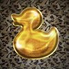 #WhatTheDuck #WhatTheDuck