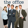 The Office The Office