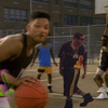 Drake in Dada / Drake Lean Drake in Dada / Drake Lean