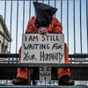 #OpGTMO #OpGTMO