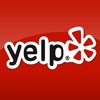 Yelp Yelp