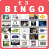 Custom Bingo Cards Custom Bingo Cards
