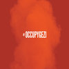 Occupy Gezi Occupy Gezi