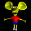 Ratboy Genius Ratboy Genius