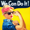 Feminist Taylor Swift Feminist Taylor Swift