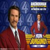 Anchorman Anchorman