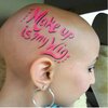 Talia Joy Talia Joy