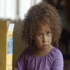 Interracial Cheerios Commercial Interracial Cheerios Commercial