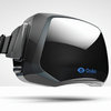 Oculus Rift Oculus Rift