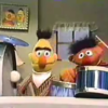 Ernie and Bert's Drum Play Parodies Ernie and Bert's Drum Play Parodies