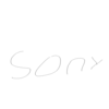 Sony online entertainment Sony online entertainment