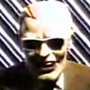 Max Headroom broadcast intrusions Max Headroom broadcast intrusions