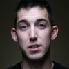 Matthew Cordle's DUI Confession Matthew Cordle's DUI Confession