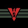 Glory to arstotzka Glory to arstotzka