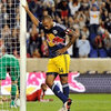 Henrying Henrying