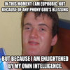 In This Moment I Am Euphoric In This Moment I Am Euphoric