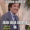 El Maestruli El Maestruli