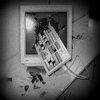 Kill Switch|The Obscure Game Kill Switch|The Obscure Game