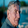 Marriage Advice Grandad Marriage Advice Grandad