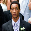 Black People Not Amused with White People Black People Not Amused with White People