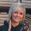 Maryville Rape Case Maryville Rape Case