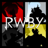 RWBY RWBY