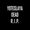 Yoteslaya's Death Yoteslaya's Death