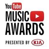 YouTube Music Awards