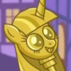 The Twilight Sparkle Scepter The Twilight Sparkle Scepter