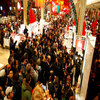 Black Friday Black Friday