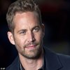 Paul Walker's Death Paul Walker's Death
