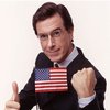 Stephen Colbert Stephen Colbert