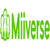 Miiverse Miiverse