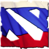 Russian DOTA2 Russian DOTA2