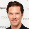 Benedict Cumberbatch Benedict Cumberbatch