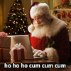 PornHub Comments On Stock Photos PornHub Comments On Stock Photos