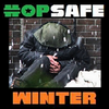 #OpSafeWinter #OpSafeWinter